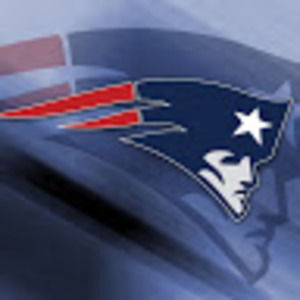 Meet your Posher, Nicholas